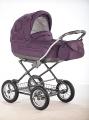  ROAN Marita Lux S-110